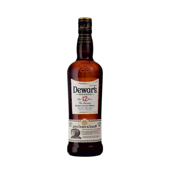 Dewars-12-anos-Whisky-750-ml-en-RD