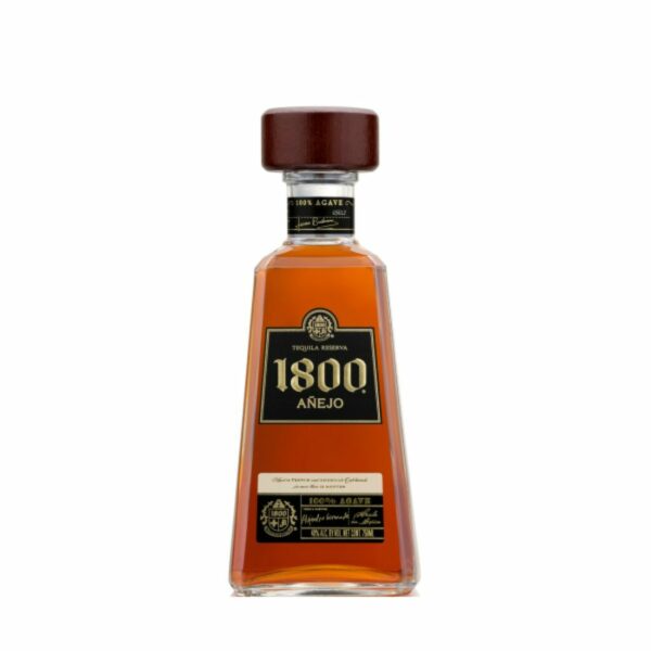 1800-Anejo-Tequila-750-ml