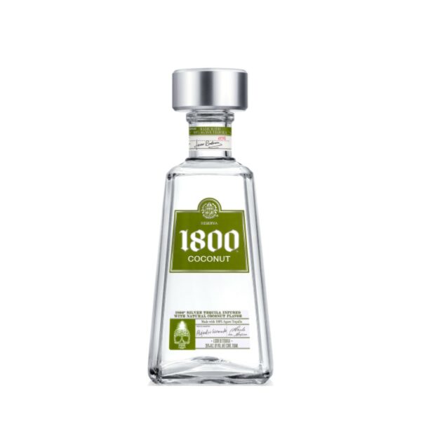 1800-Coconut-Tequila-750-ml-160222