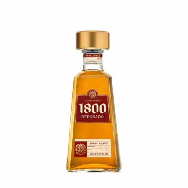 1800-Reposado-Tequila-750-ml