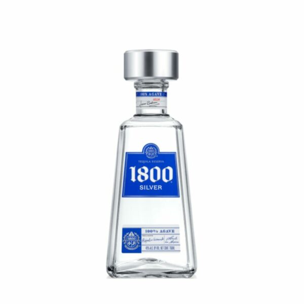 1800-Tequila-Silver-750-ml