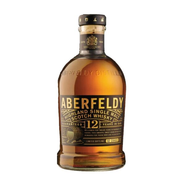 Aberfeldy-12-Anos-Whisky