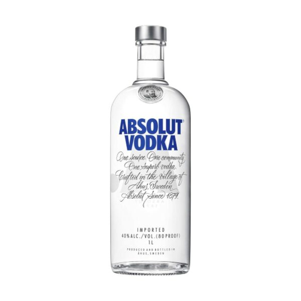 Absolut-Vodka-1-Litro-en-RD