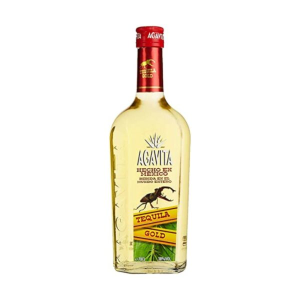 Agavita-Gold-Tequila-750-ml