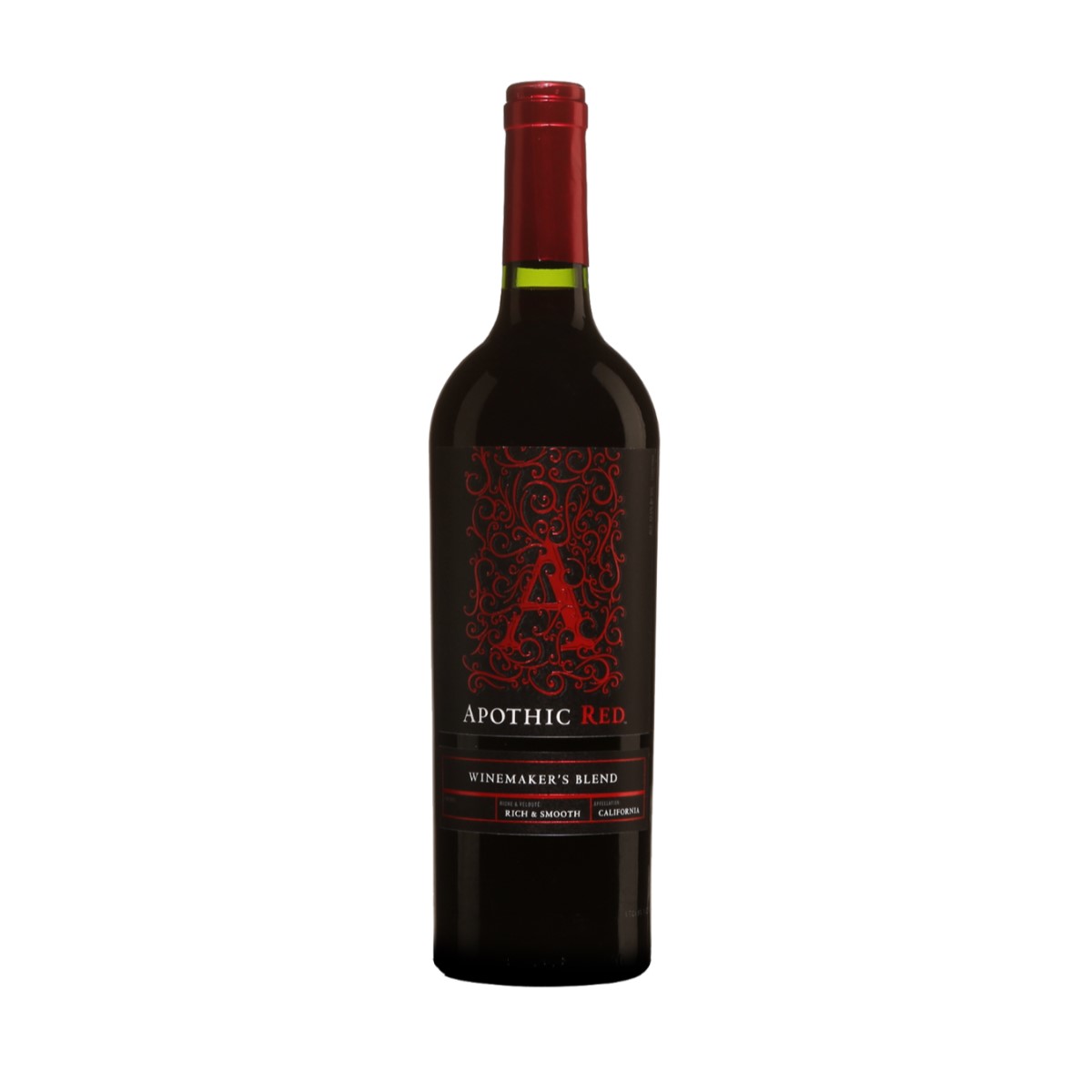 apothic-red-vino-750-ml-bebidas-rd