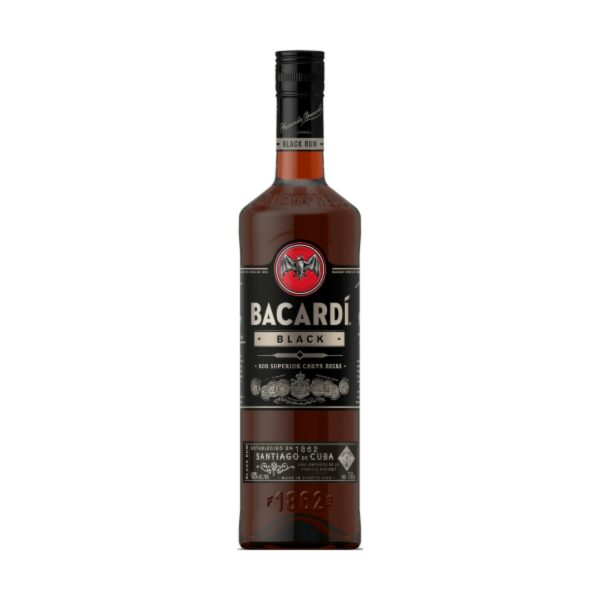 Bacardi-Black-Carta-Negra-Ron-750-ml