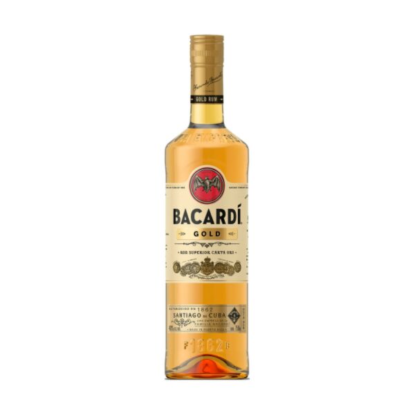 Bacardi-Gold-Carta-Oro-Ron-750-ml