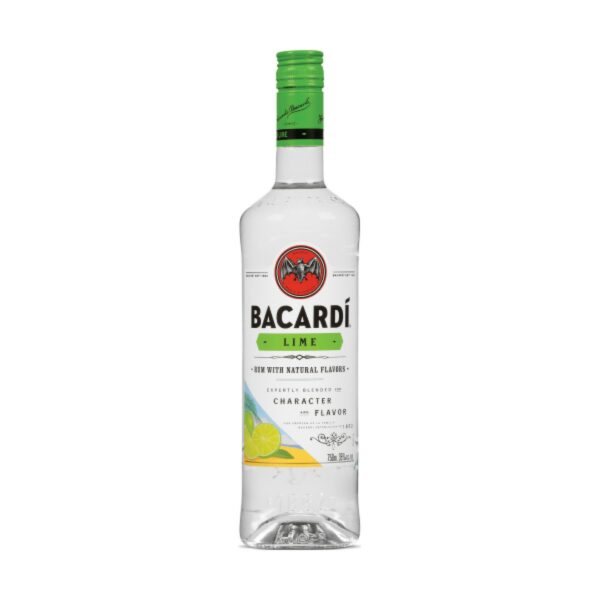 Bacardi-Lime-Ron-750-ml