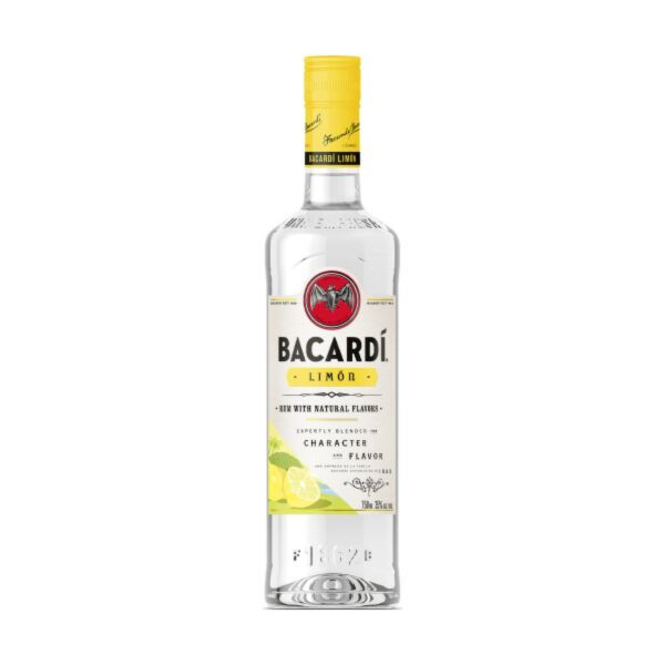 Bacardi-Limon-Ron-750-ml