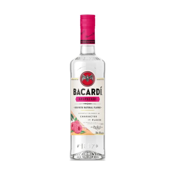 Bacardi-Raspberry-Ron-750-ml