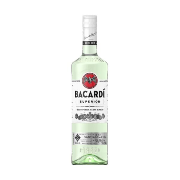 Bacardi-Superior-Carta-Blanca-Ron-750-ml