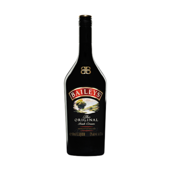 Baileys-The-Original-Licor-750-ml