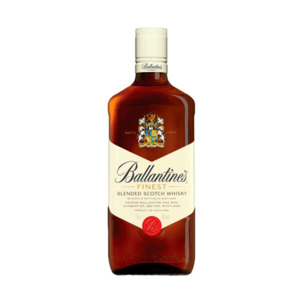 Ballantines-8-Anos-Whisky-750-ml