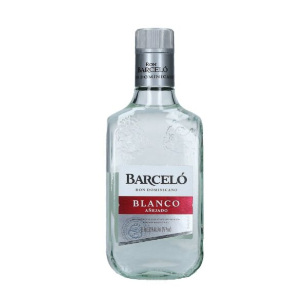 Barcelo-Blanco-Anejado-350-ml