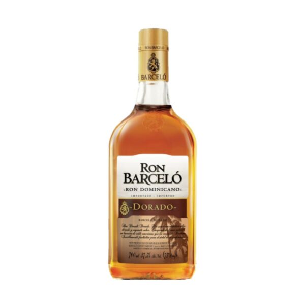 Barcelo-Dorado-Ron-700-ml