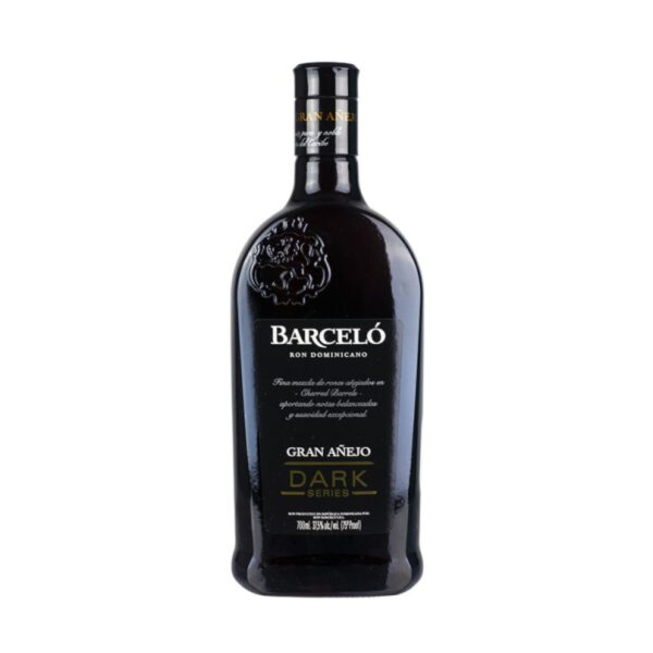 Barcelo-Gran-Anejo-Dark-Ron-700-ml