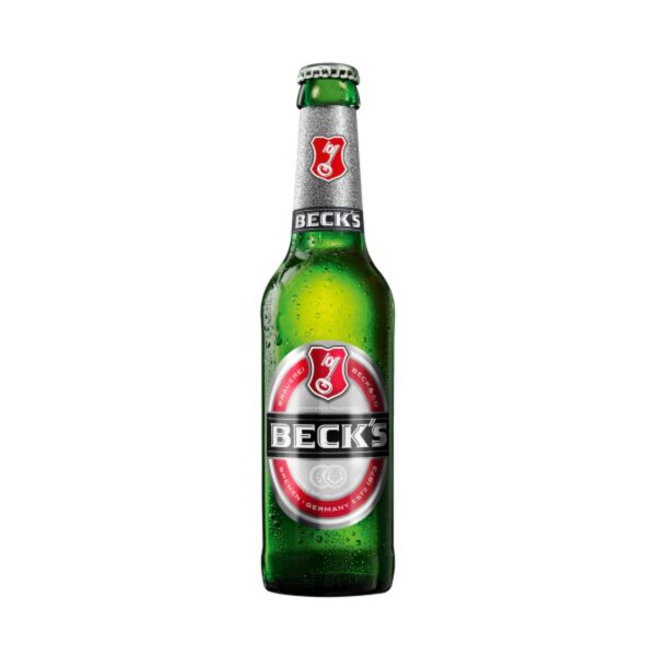 Becks-Cerveza-275-ml