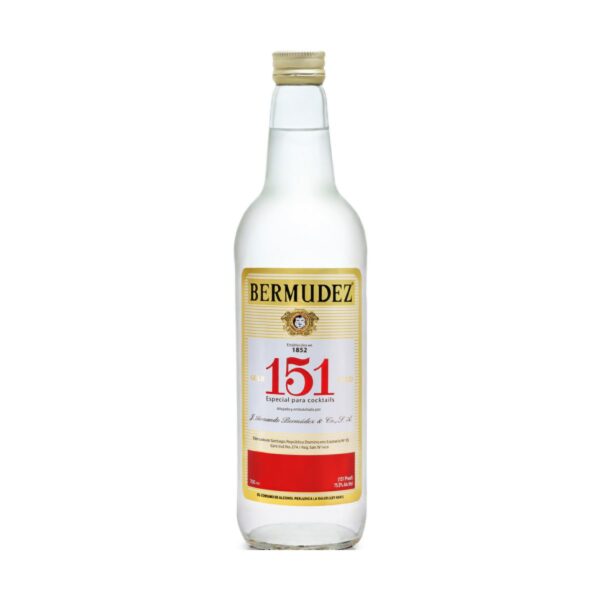 Bermudez-151-Especial-para-Coctails