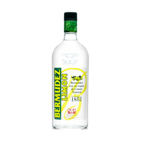 Bermudez-Limon-Ron-700-ml