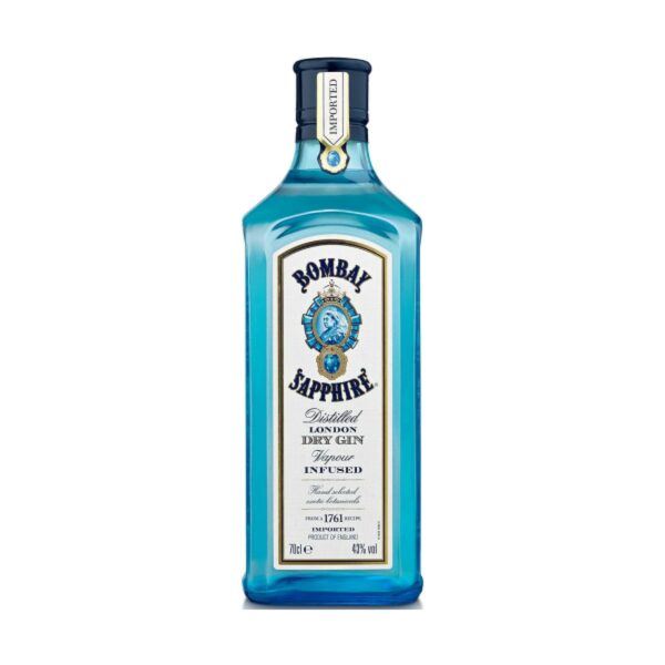 Bombay-Saphire-London-Dry-Gin-Ginebra-750-ml