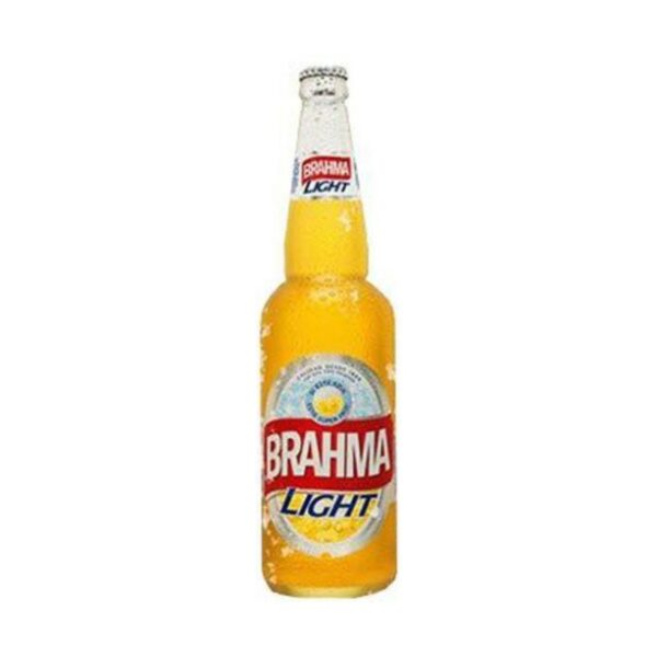 Brahma-Light-Jumbo-Cerveza-1-Litro