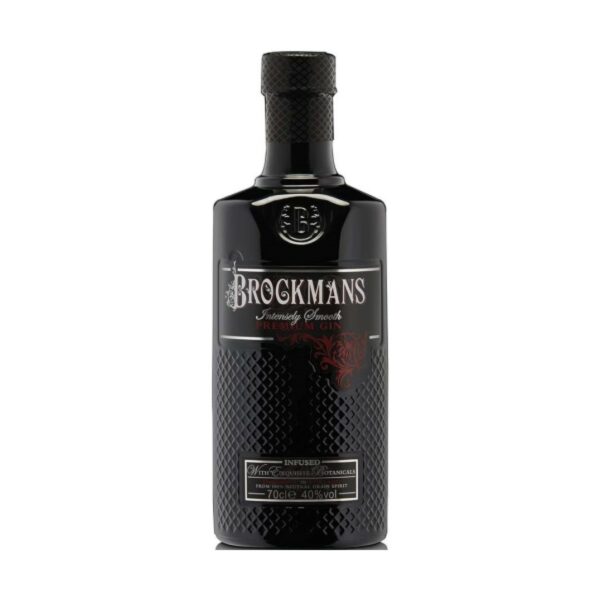 Brockmans-ginebra-700-ml