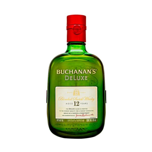 Buchanans-Deluxe-Whisky-12-Anos-Whisky-750-ml