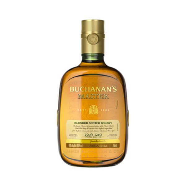 Buchanans-Master-Whisky-750-ml