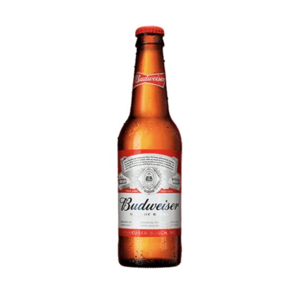 Budweiser-Cerveza-355-ml-en-RD