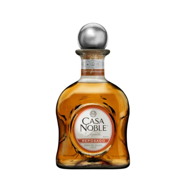 Casa-Noble-Reposado-Tequila-750-ml