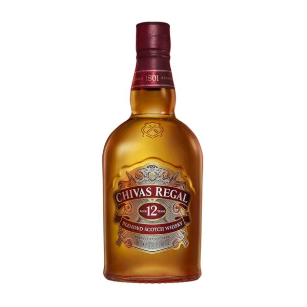 Chivas-Regal-12-Anos-Whisky