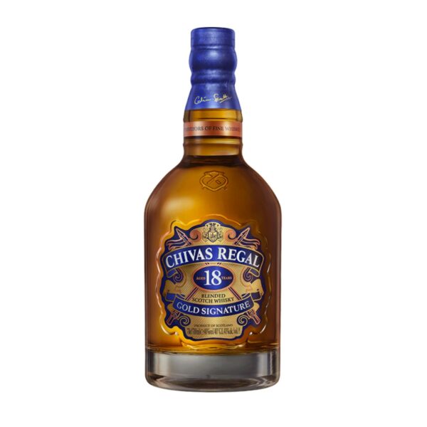Chivas-Regal-18-Anos-Whisky