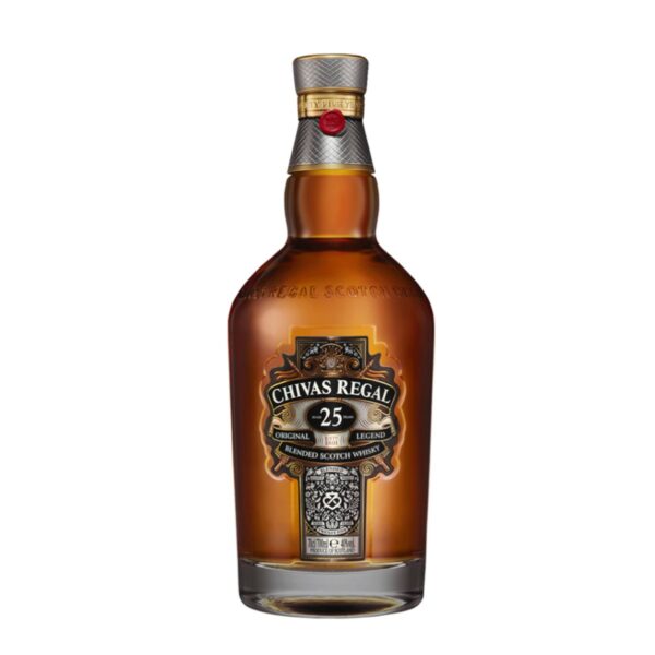 Chivas-Regal-25-Anos-Whisky