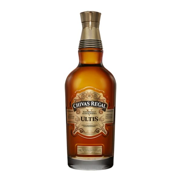 Chivas-Regal-Ultis-Whisky