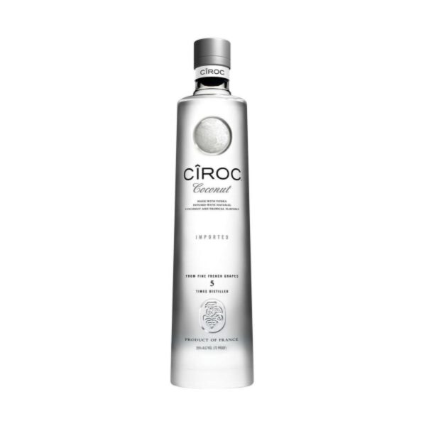 Ciroc-Coconut-Vodka-750ml
