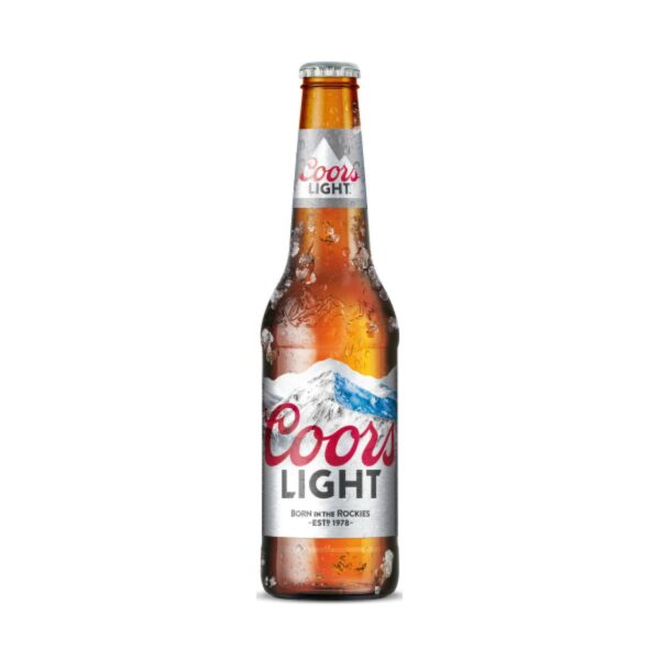 Coors-Light-Cerveza-355-ml