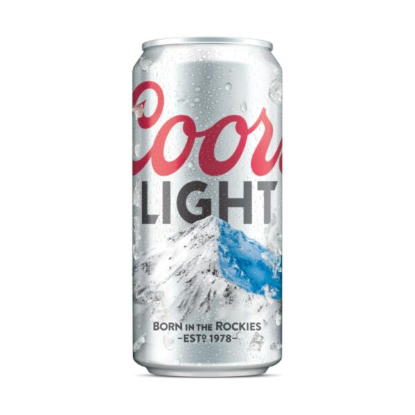 Coors-Light-Cerveza-Lata-295-ml-en-RD