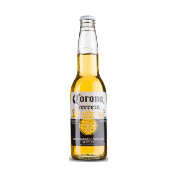 Corona-Cerveza-355-ml-en-RD