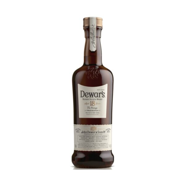 Dewars-18-Anos-Whisky-750-ml
