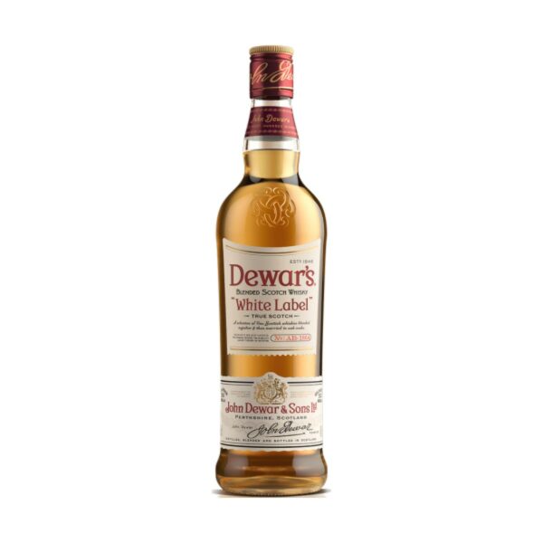 Dewars-White-Label-8-anos-Whisky-750-ml