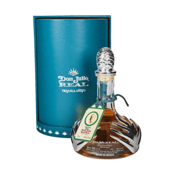 Don-Julio-Real-Tequila-220222