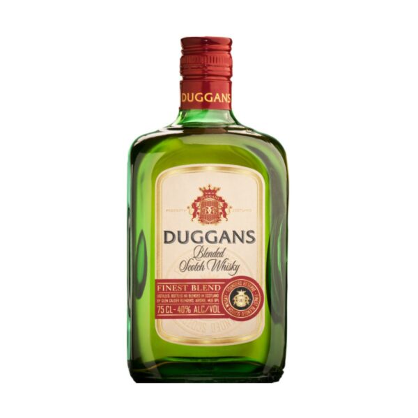 Duggans-Whisky-750-ml
