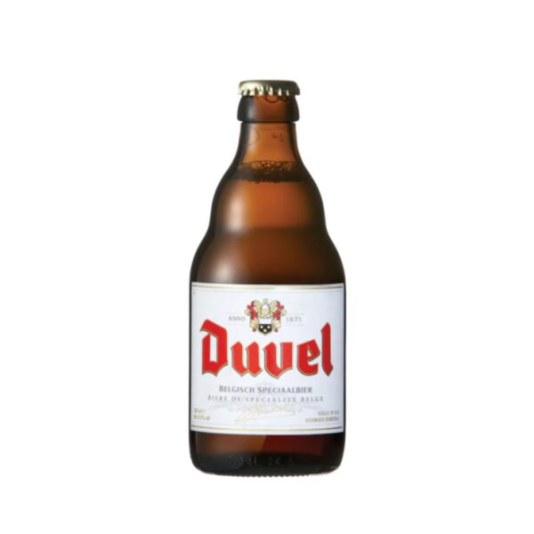 Duvel-Cerveza-330-ml