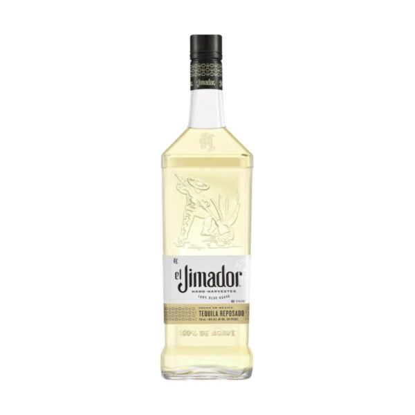 El-Jimador-Reposado-Tequila