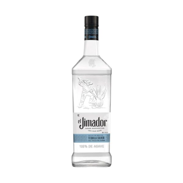 El-Jimador-Silver-Tequila-750-ml