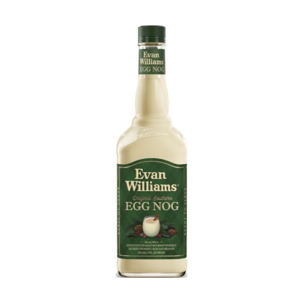 Evan-Williams-Original-Southern-Egg-Nog-750-ml