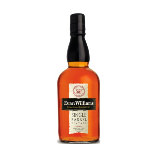 Evan-Williams-Single-Barrel-Whisky-750-ml