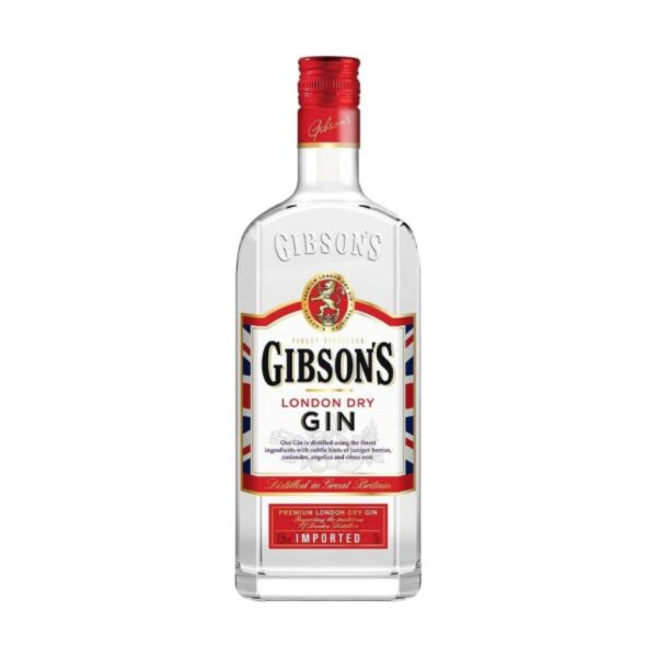 Gibsons-London-Dry-Ginebra-700-ml