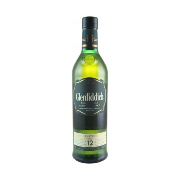 Glenfiddich-12-anos-Whisky-750-ml-en-RD