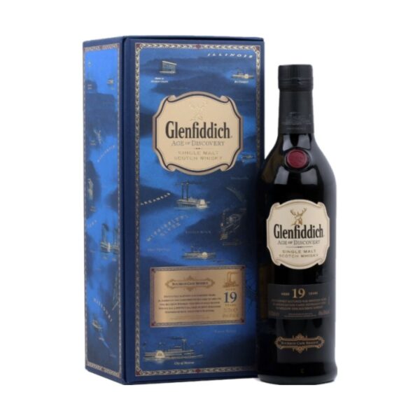 Glenfiddich-19-Anos-Age-of-Discovery-140322